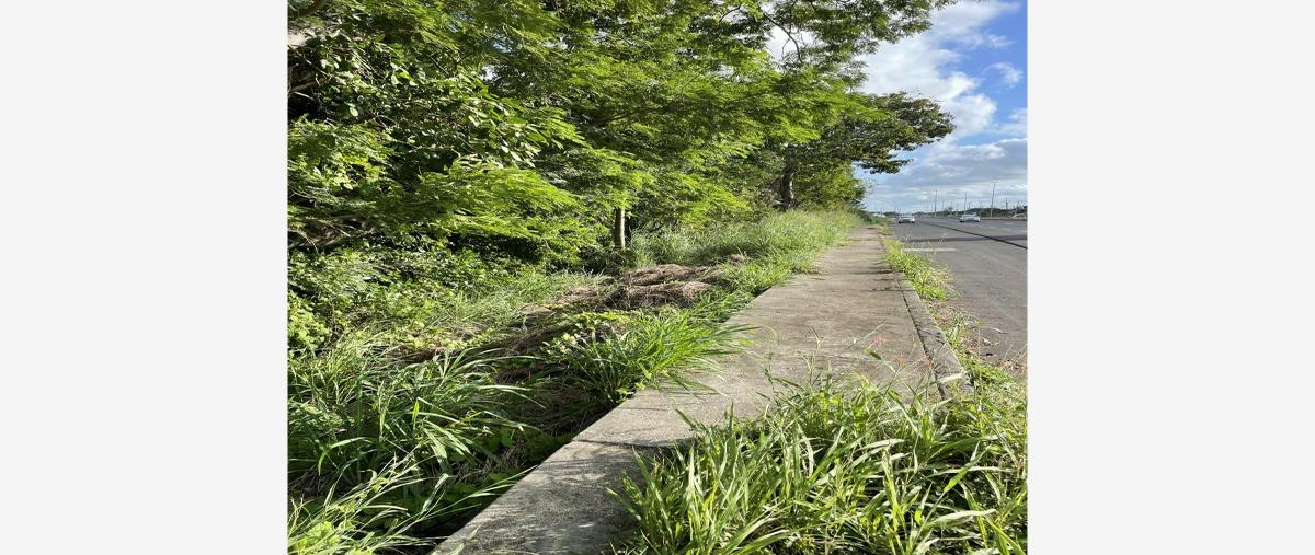 Foto de terreno habitacional en venta en boulevard a paso del toro 1, paso del toro, medellín de bravo, veracruz de ignacio de la llave, 0 No. 03