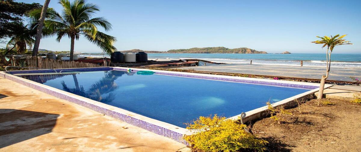 Foto de terreno comercial en boulevard a playa linda , zihuatanejo (ixtapa-zihuatanejo), zihuatanejo de azueta, guerrero, 0 foto 02 Foto de terreno comercial en venta en boulevard a playa linda , zihuatanejo (ixtapa-zihuatanejo), zihuatanejo de azueta, guerrero, 0 No. 02