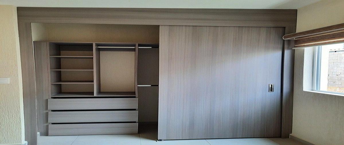 Foto de casa en venta en boulevard a , residencial alta california, tlajomulco de zúñiga, jalisco, 0 No. 03