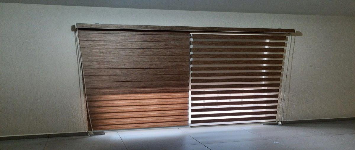 Foto de casa en venta en boulevard a , residencial alta california, tlajomulco de zúñiga, jalisco, 0 No. 04