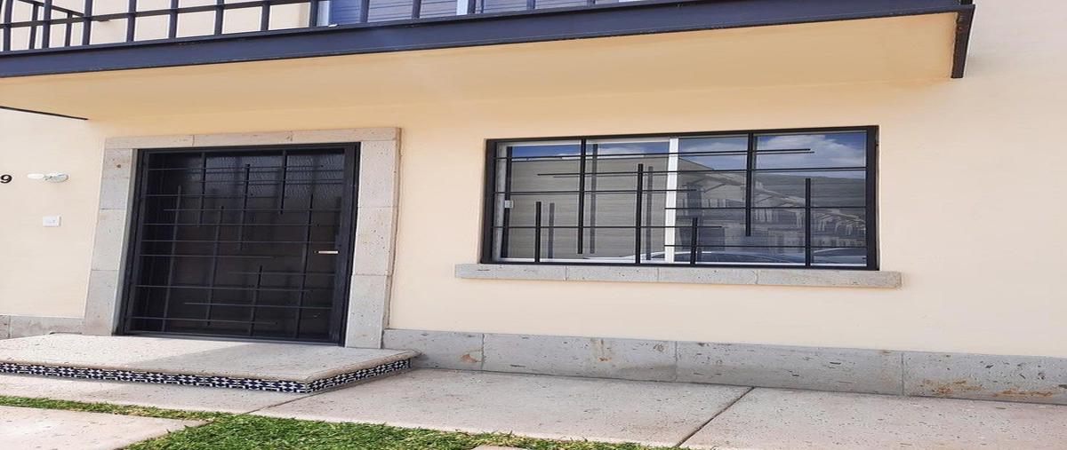 Foto de casa en venta en boulevard a , residencial alta california, tlajomulco de zúñiga, jalisco, 0 No. 05