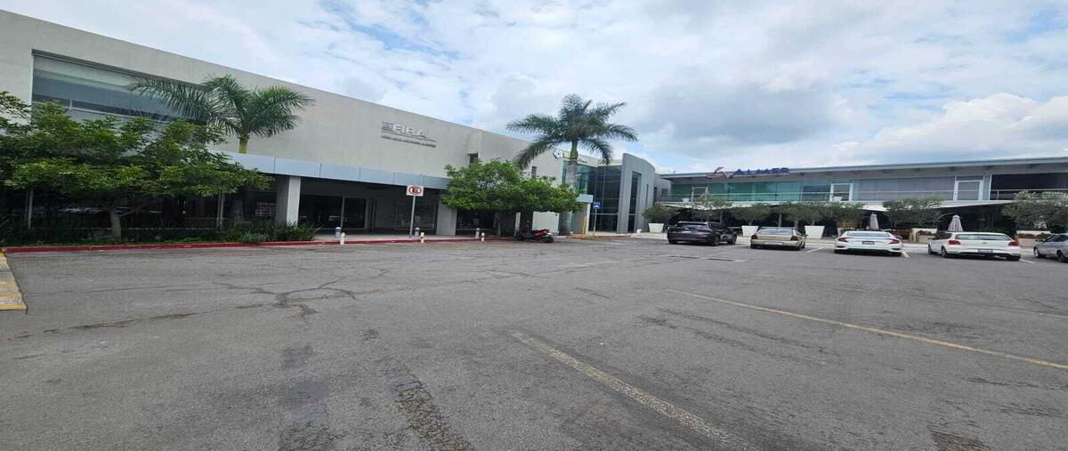 Foto de oficina en boulevard a villas , primero de mayo infonavit, irapuato, guanajuato, 28279177 foto 01 Foto de oficina en renta en boulevard a villas , primero de mayo infonavit, irapuato, guanajuato, 28279177 No. 01