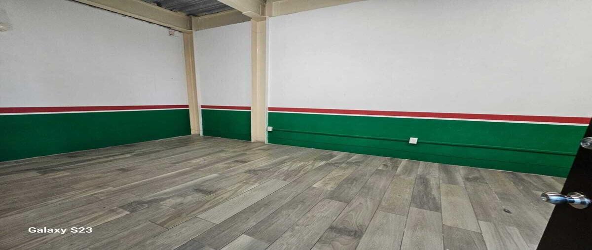 Foto de oficina en boulevard a villas , primero de mayo infonavit, irapuato, guanajuato, 28279177 foto 03 Foto de oficina en renta en boulevard a villas , primero de mayo infonavit, irapuato, guanajuato, 28279177 No. 03