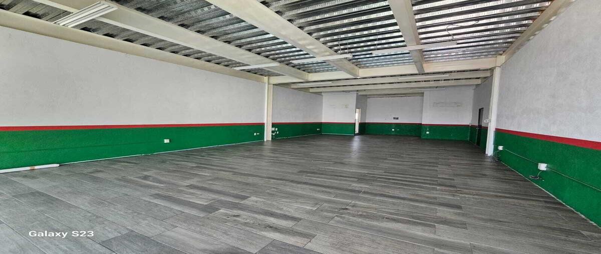 Foto de oficina en boulevard a villas , primero de mayo infonavit, irapuato, guanajuato, 28279177 foto 04 Foto de oficina en renta en boulevard a villas , primero de mayo infonavit, irapuato, guanajuato, 28279177 No. 04