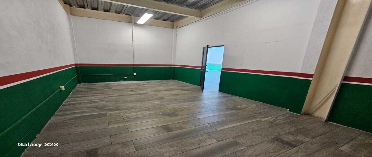 Foto de oficina en boulevard a villas , primero de mayo infonavit, irapuato, guanajuato, 28279177 foto 05 Foto de oficina en renta en boulevard a villas , primero de mayo infonavit, irapuato, guanajuato, 28279177 No. 05