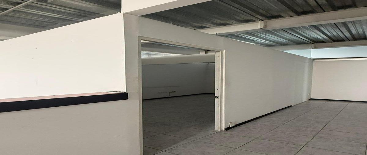 Foto de oficina en renta en boulevard a villas , primero de mayo infonavit, irapuato, guanajuato, 0 No. 03
