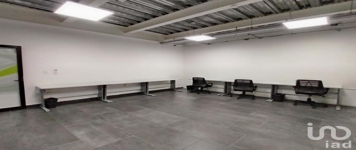 Foto de oficina en renta en boulevard a zacatecas 313, constitución, aguascalientes, aguascalientes, 30106925 No. 03