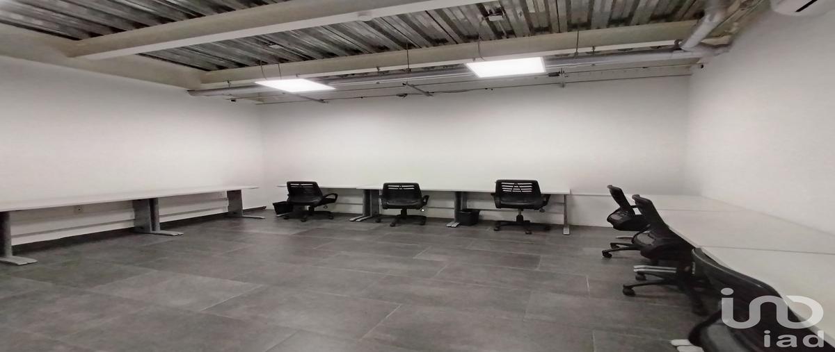 Foto de oficina en renta en boulevard a zacatecas 313, constitución, aguascalientes, aguascalientes, 30106925 No. 04