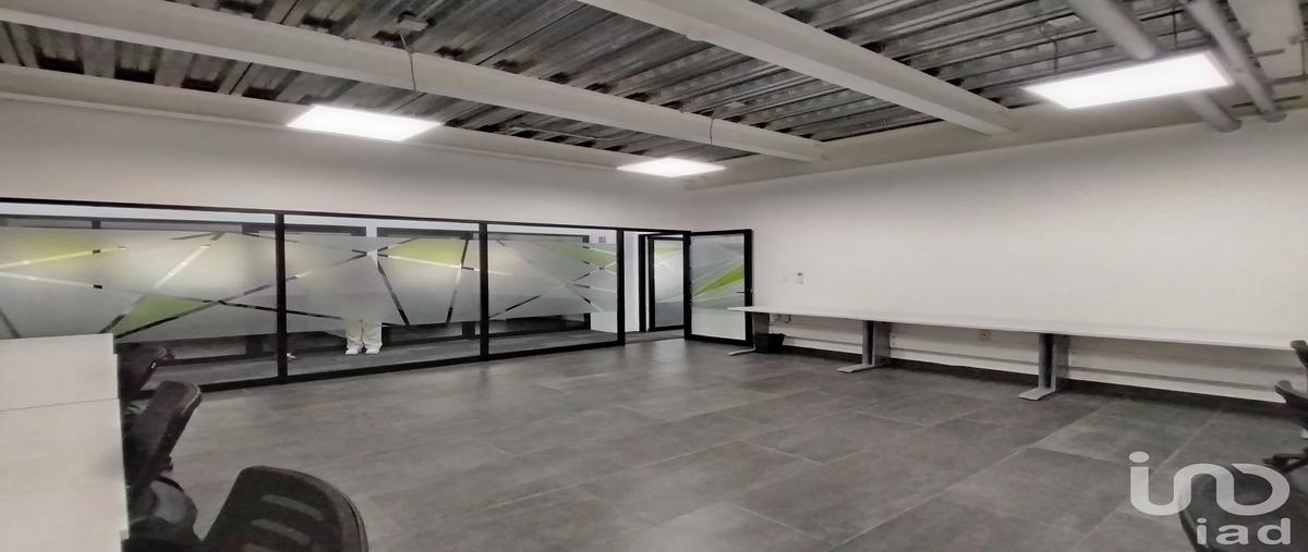 Foto de oficina en renta en boulevard a zacatecas 313, constitución, aguascalientes, aguascalientes, 30106925 No. 05