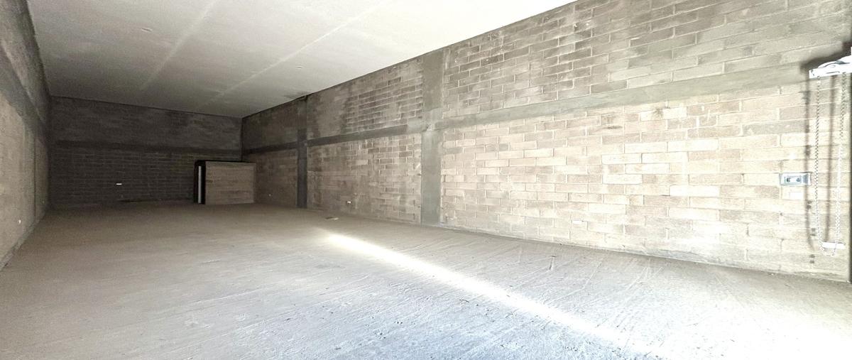 Foto de local en renta en boulevard a zacatecas , agropecuario, aguascalientes, aguascalientes, 0 No. 03