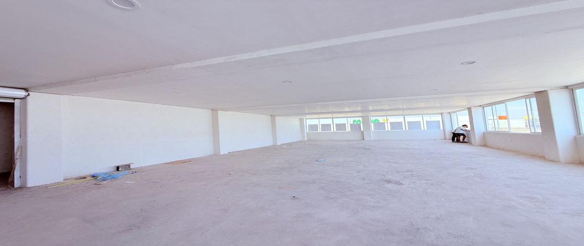 Foto de local en renta en boulevard a zacatecas , jardines de la concepción 1a sección, aguascalientes, aguascalientes, 0 No. 04