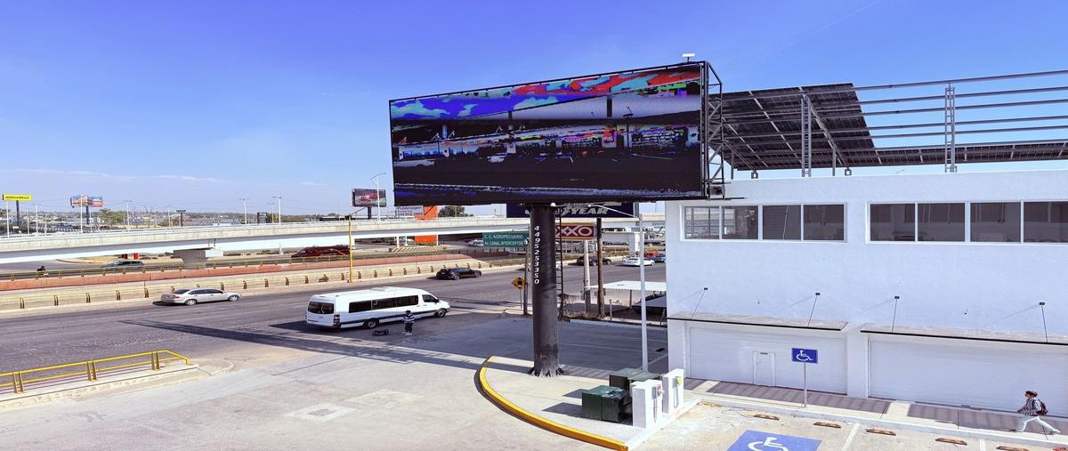 Foto de local en renta en boulevard a zacatecas , jardines de la concepción 1a sección, aguascalientes, aguascalientes, 0 No. 05