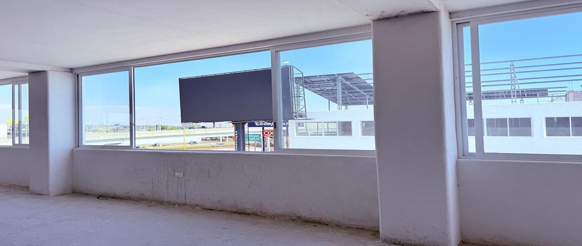 Foto de local en renta en boulevard a zacatecas , jardines de la concepción 1a sección, aguascalientes, aguascalientes, 0 No. 06