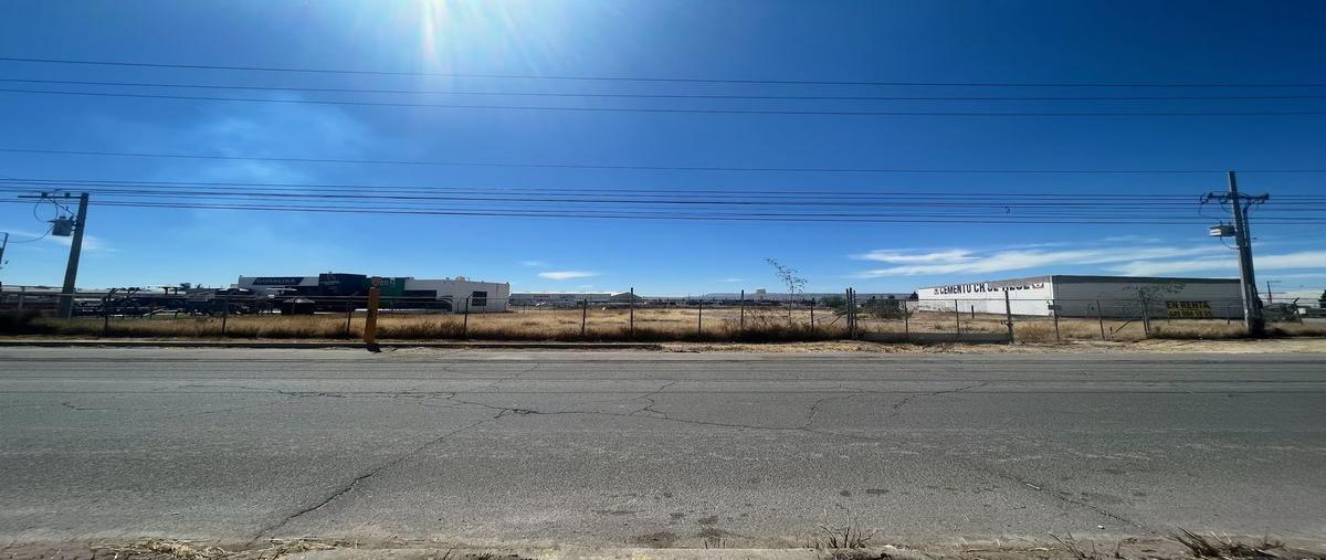 Foto de terreno habitacional en boulevard a zacatecas , maravillas, jesús maría, aguascalientes, 0 foto 01 Foto de terreno habitacional en renta en boulevard a zacatecas , maravillas, jesús maría, aguascalientes, 0 No. 01