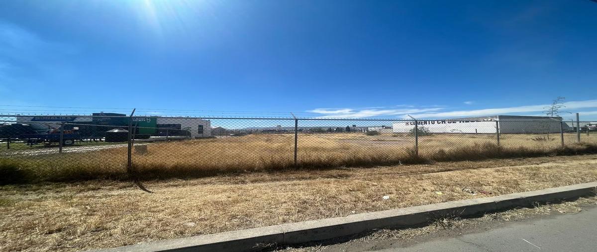Foto de terreno habitacional en boulevard a zacatecas , maravillas, jesús maría, aguascalientes, 0 foto 03 Foto de terreno habitacional en renta en boulevard a zacatecas , maravillas, jesús maría, aguascalientes, 0 No. 03
