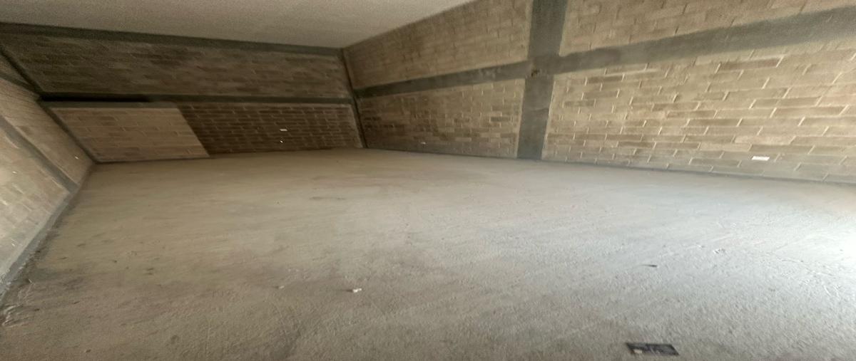 Foto de local en venta en boulevard a zacatecas , trojes de alonso, aguascalientes, aguascalientes, 0 No. 03