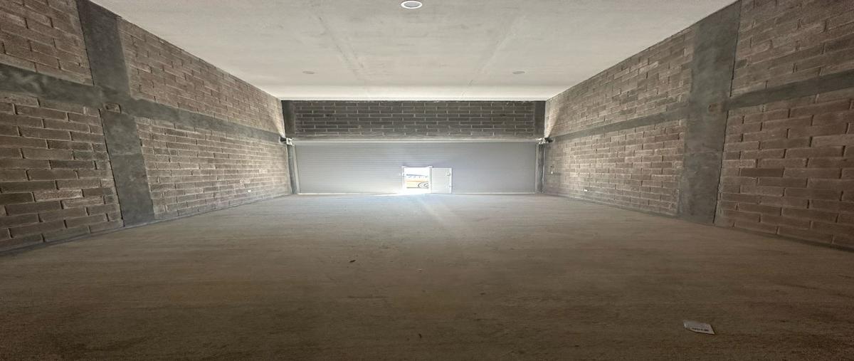 Foto de local en venta en boulevard a zacatecas , trojes de alonso, aguascalientes, aguascalientes, 0 No. 04