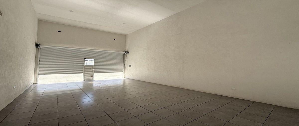 Foto de bodega en renta en boulevard a zacatecas , trojes de alonso, aguascalientes, aguascalientes, 0 No. 03