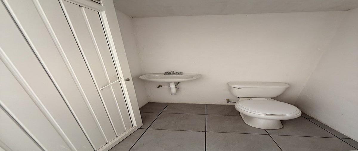 Foto de bodega en renta en boulevard a zacatecas , trojes de alonso, aguascalientes, aguascalientes, 0 No. 04