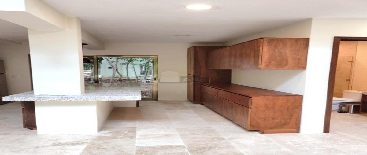 Foto de casa en venta en boulevard aarón merino región 16 mayasie 16, aarón merino, bacalar, quintana roo, 0 No. 03