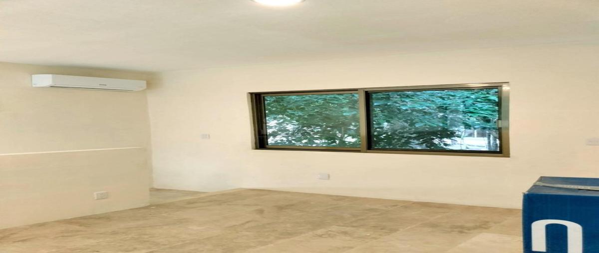 Foto de casa en venta en boulevard aarón merino región 16 mayasie 16, aarón merino, bacalar, quintana roo, 0 No. 05