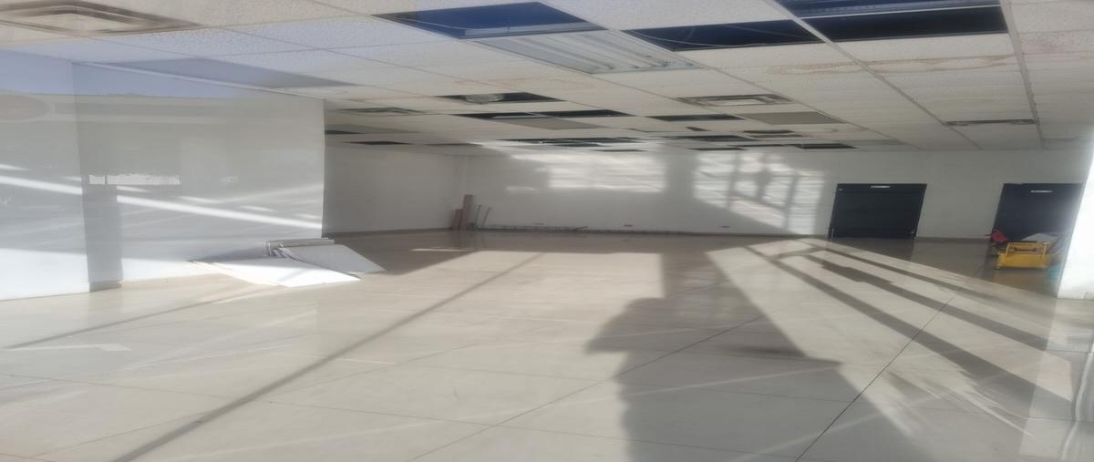 Foto de local en renta en boulevard abelardo l. rodríguez , centro norte, hermosillo, sonora, 28175067 No. 03