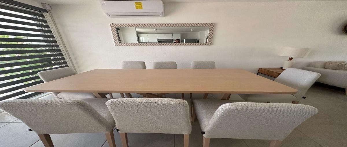 Foto de casa en renta en boulevard acapulco barra vieja , alfredo v bonfil, acapulco de juárez, guerrero, 26869905 No. 04