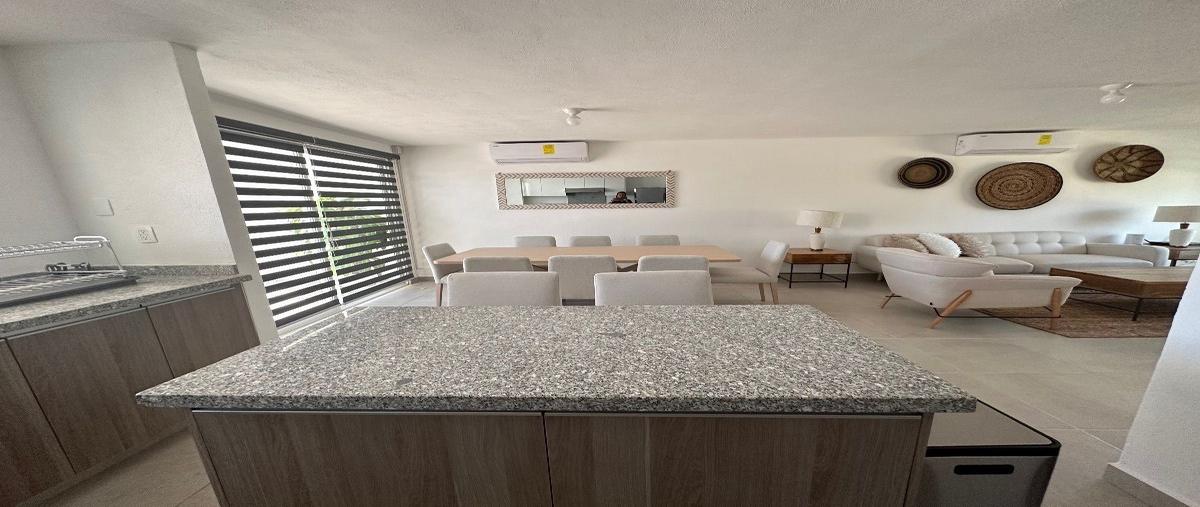 Foto de casa en renta en boulevard acapulco barra vieja , alfredo v bonfil, acapulco de juárez, guerrero, 26869905 No. 05