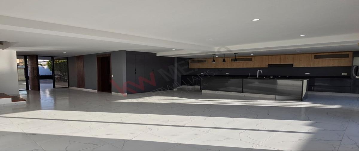 Foto de casa en venta en boulevard aconcagua 103, lomas de angelópolis, san andrés cholula, puebla, 0 No. 03