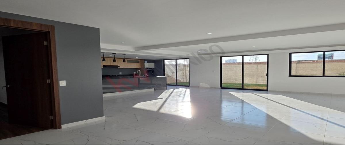 Foto de casa en venta en boulevard aconcagua 103, lomas de angelópolis, san andrés cholula, puebla, 0 No. 04