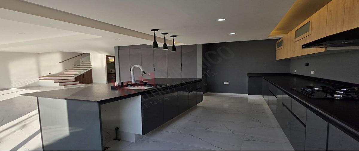 Foto de casa en venta en boulevard aconcagua 103, lomas de angelópolis, san andrés cholula, puebla, 0 No. 05