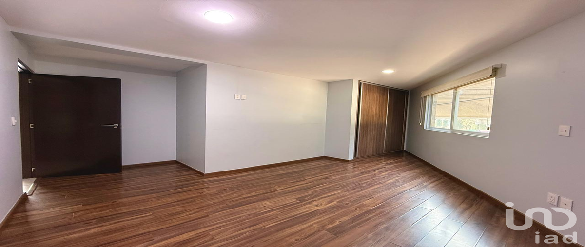 Foto de departamento en venta en boulevard adolfo lopes mateos 137, mixcoac, benito juárez, df / cdmx, 0 No. 04