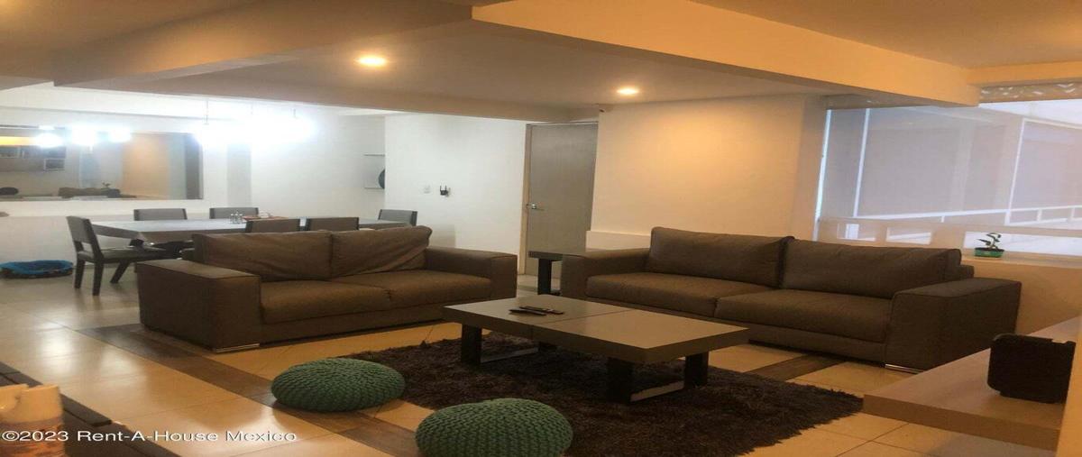 Foto de departamento en boulevard adolfo lopez mateo 1, san pedro de los pinos, álvaro obregón, df / cdmx, 26533833 foto 05 Foto de departamento en venta en boulevard adolfo lopez mateo 1, san pedro de los pinos, álvaro obregón, df / cdmx, 26533833 No. 05