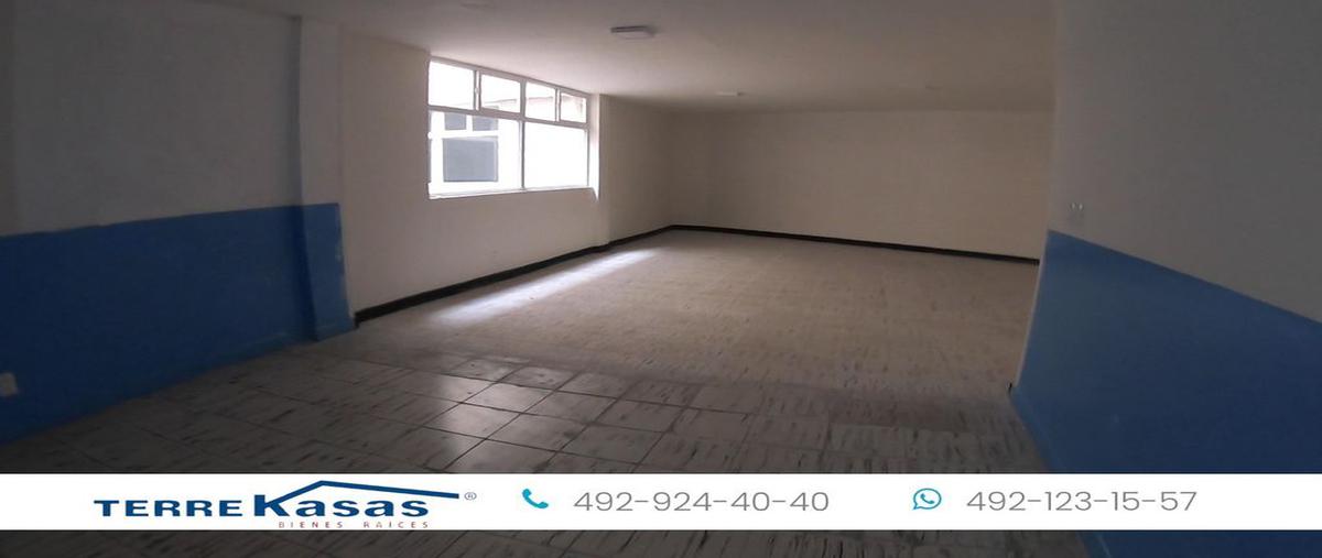 Foto de edificio en renta en boulevard adolfo lopez mateo 702, zacatecas centro, zacatecas, zacatecas, 0 No. 05