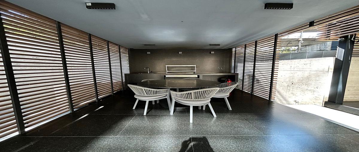 Foto de departamento en venta en boulevard adolfo lópez mateo , atlamaya, álvaro obregón, df / cdmx, 0 No. 05