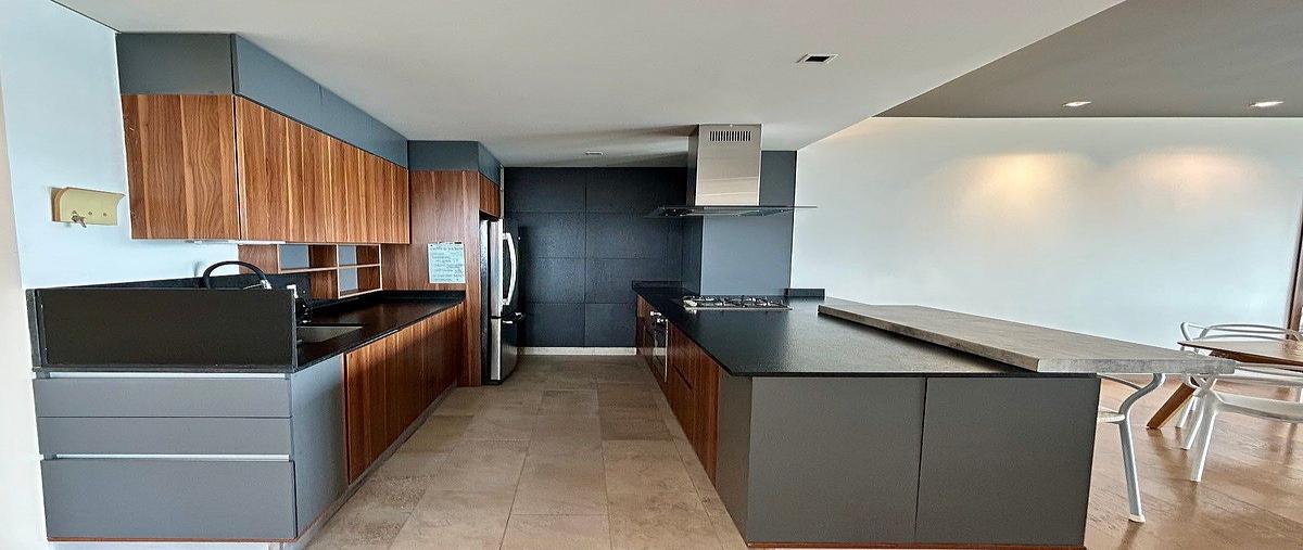 Foto de departamento en venta en boulevard adolfo lópez mateo , atlamaya, álvaro obregón, df / cdmx, 31115564 No. 05