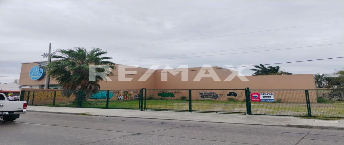 Foto de terreno habitacional en boulevard adolfo lópez mateo , tampico centro, tampico, tamaulipas, 29241097 foto 02 Foto de terreno habitacional en renta en boulevard adolfo lópez mateo , tampico centro, tampico, tamaulipas, 29241097 No. 02