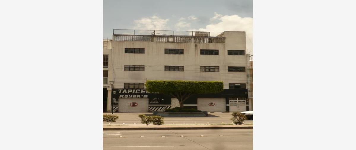 Foto de edificio en boulevard adolfo lopez mateos 000, obregón, león, guanajuato, 8639068 foto 01 Foto de edificio en venta en boulevard adolfo lopez mateos 000, obregón, león, guanajuato, 8639068 No. 01