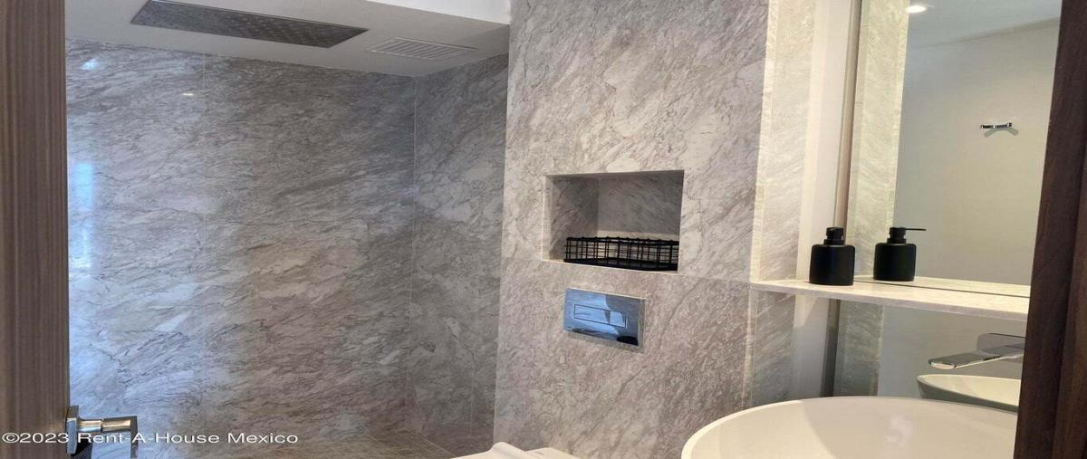 Foto de departamento en renta en boulevard adolfo lopez mateos 1, los alpes, álvaro obregón, df / cdmx, 26864018 No. 05