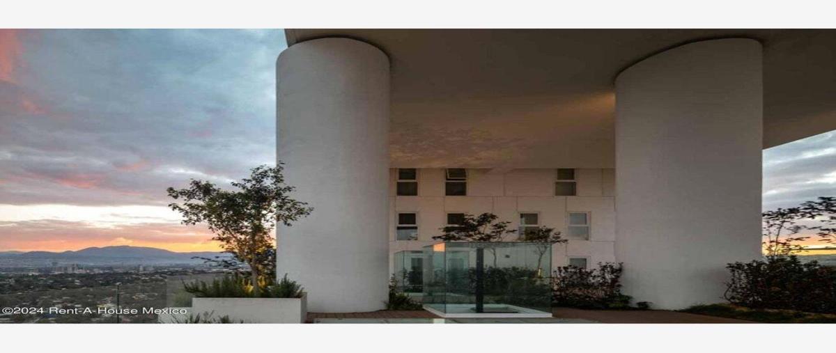 Foto de departamento en renta en boulevard adolfo lopez mateos 1, los alpes, álvaro obregón, df / cdmx, 27968379 No. 03