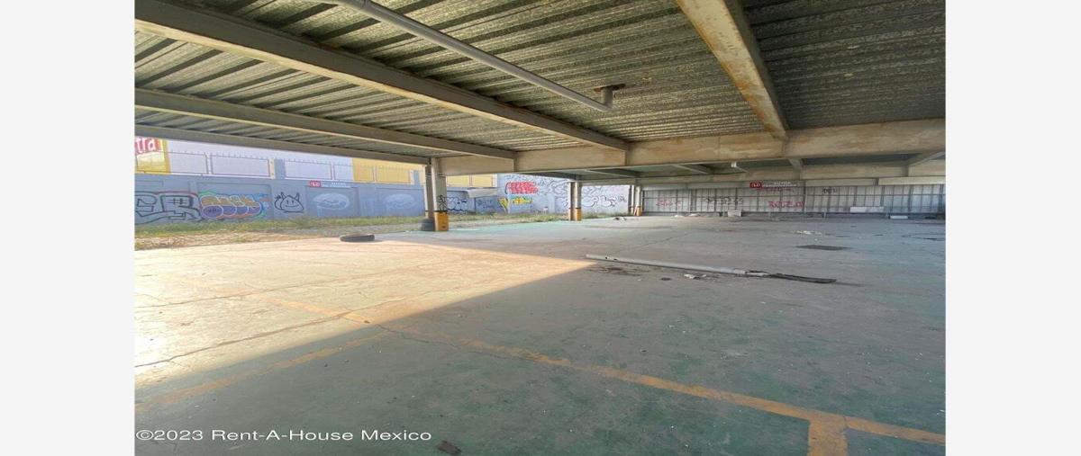 Foto de local en boulevard adolfo lopez mateos 1, san pedro de los pinos, álvaro obregón, df / cdmx, 26864188 foto 04 Foto de local en renta en boulevard adolfo lopez mateos 1, san pedro de los pinos, álvaro obregón, df / cdmx, 26864188 No. 04
