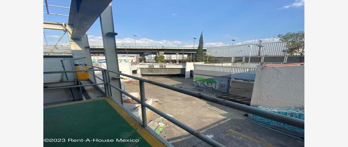 Foto de local en boulevard adolfo lopez mateos 1, san pedro de los pinos, álvaro obregón, df / cdmx, 26864188 foto 05 Foto de local en renta en boulevard adolfo lopez mateos 1, san pedro de los pinos, álvaro obregón, df / cdmx, 26864188 No. 05