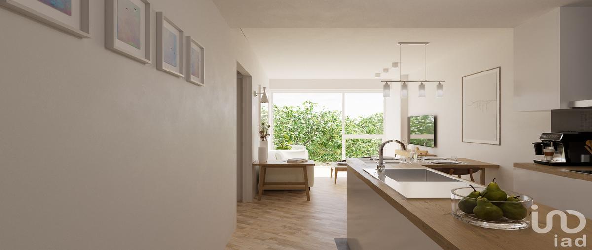 Foto de departamento en venta en boulevard adolfo lopez mateos 1008, san pedro de los pinos, álvaro obregón, df / cdmx, 28720337 No. 04