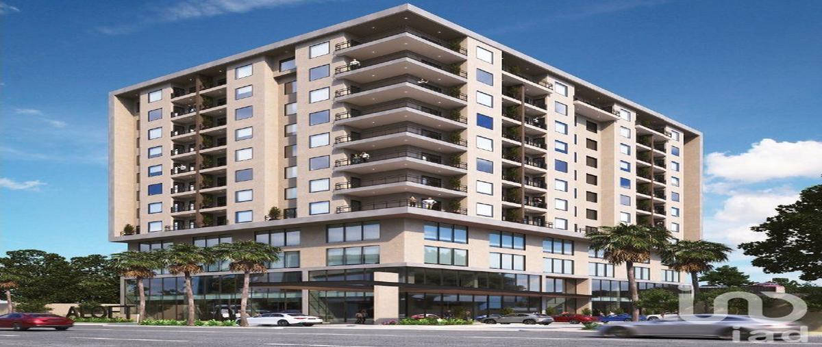 Foto de departamento en venta en boulevard adolfo lópez mateos 1065, industrial, mexicali, baja california, 30268300 No. 03