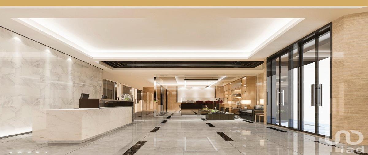 Foto de departamento en venta en boulevard adolfo lópez mateos 1065, industrial, mexicali, baja california, 30268300 No. 04