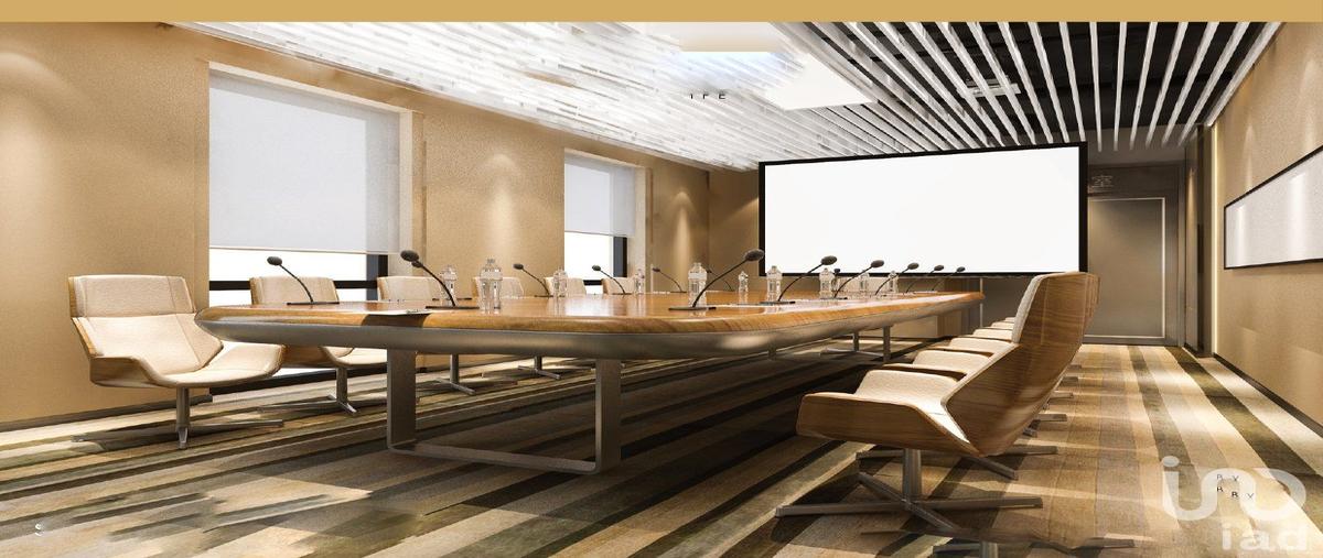 Foto de departamento en venta en boulevard adolfo lópez mateos 1065, industrial, mexicali, baja california, 30268300 No. 05