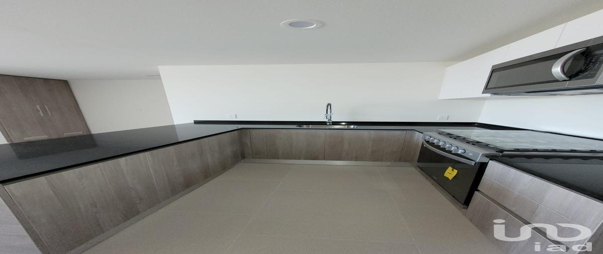 Foto de departamento en boulevard adolfo lopez mateos 1133, san pedro de los pinos, álvaro obregón, df / cdmx, 30962705 foto 02 Foto de departamento en renta en boulevard adolfo lopez mateos 1133, san pedro de los pinos, álvaro obregón, df / cdmx, 30962705 No. 02