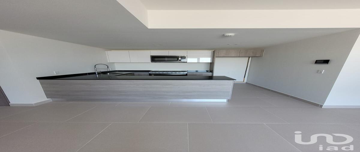 Foto de departamento en boulevard adolfo lopez mateos 1133, san pedro de los pinos, álvaro obregón, df / cdmx, 30962705 foto 03 Foto de departamento en renta en boulevard adolfo lopez mateos 1133, san pedro de los pinos, álvaro obregón, df / cdmx, 30962705 No. 03