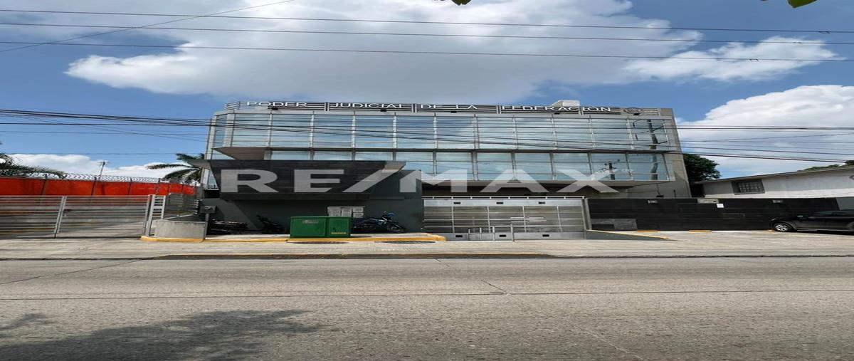 Foto de edificio en renta en boulevard adolfo lopez mateos 117 , unidad nacional, ciudad madero, tamaulipas, 0 No. 01