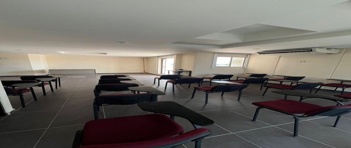 Foto de edificio en renta en boulevard adolfo lopez mateos 117 , unidad nacional, ciudad madero, tamaulipas, 29043690 No. 05
